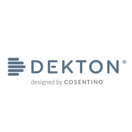Werkblad Dekton _x_mm