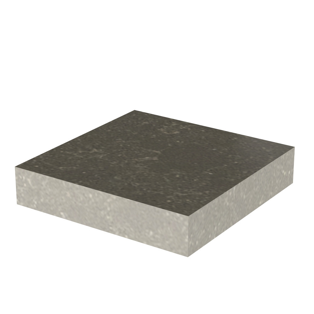 Sample Belgian Earth BU015 KC (velvet)