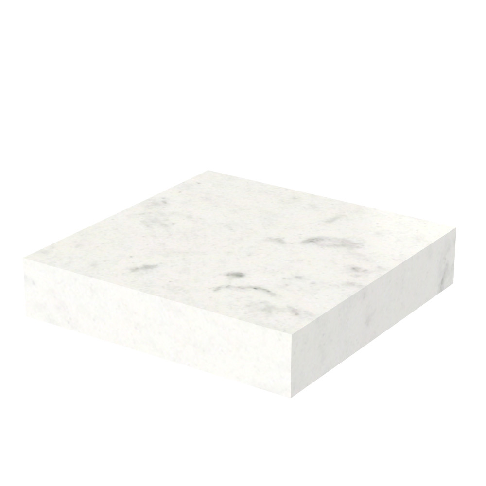 Sample Bianco Carrara MC (gezoet)