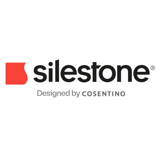 Werkblad Silestone _x_mm