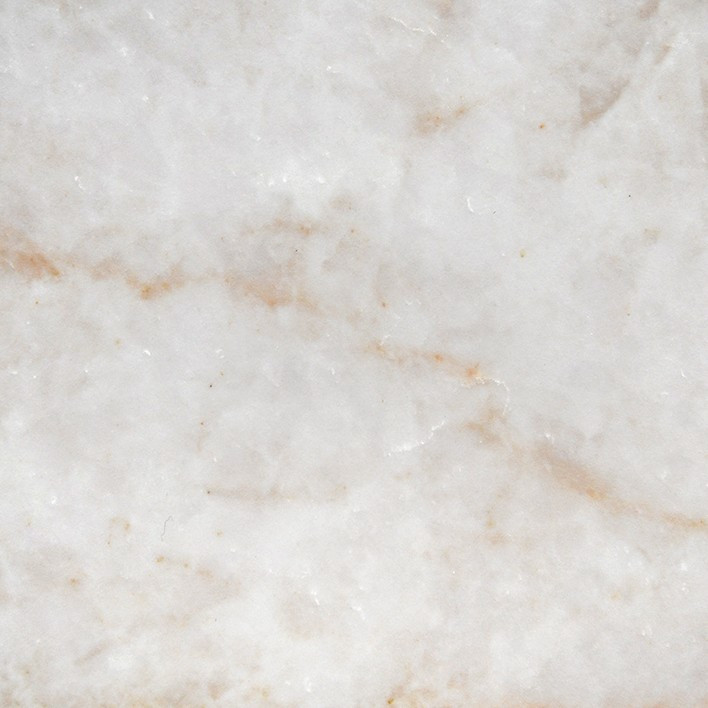 Vensterbank 20 mm dik TQuartz Taj Mahal KC (semigloss)