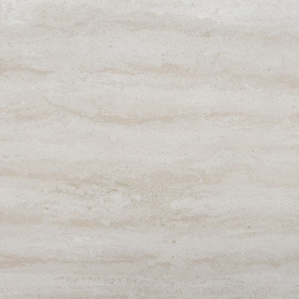 Binnendeurdorpel 20 mm dik TQuartz Travertin KC (velvet)