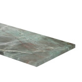 Vensterbank 20 mm dik Jadore (semigloss)