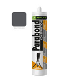 Lijm- en voegkit Kleur Basaltgrijs