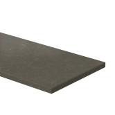 Vensterbank 20 mm dik Belgian Earth BU015 KC (velvet)