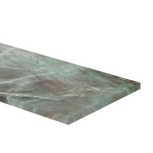 Vensterbank 20 mm dik Jadore (semigloss)