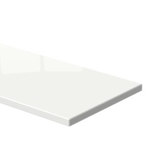 Dealersample Sale Bianco MC (gepolijst) 300 x 150 mm