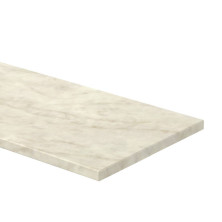 Vensterbank 20 mm dik TQuartz Taj Mahal KC (semigloss)