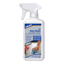 Easyclean natuursteenreiniger