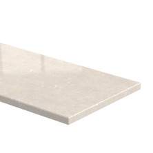 Dealersample Cuore Beige MC (gepolijst) 300 x 150 mm