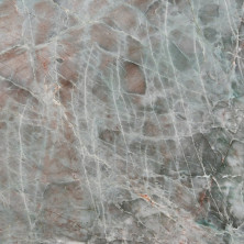 Sample Jadore (semigloss)