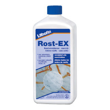 Rost Ex Roestverwijderaar