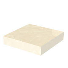 Sample Cuore Beige MC (gepolijst)