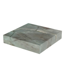 Sample Jadore (semigloss)