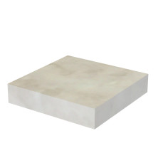 Sample TQuartz Taj Mahal KC (semigloss)