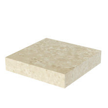 Sample TQuartz Travertin KC (velvet)