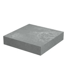 Sample Rugged Concrete KC (rough)