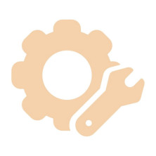 Instelkosten profiel op maat