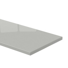 Vensterbank 20 mm dik TQuartz Rhino KC (gepolijst)