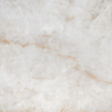Vensterbank 20 mm dik TQuartz Taj Mahal KC (semigloss)