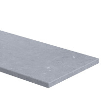 Dealersample Belgisch hardsteen (geschuurd) 300 x 150 mm