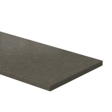 Vensterbank 20 mm dik Belgian Earth BU015 KC (velvet)