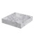 Sample Bianco Carrara C (gepolijst)