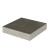Sample Belgian Earth BU015 KC (velvet)