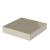 Sample Coral Clay KC (gepolijst)