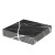 Sample Taj Black (semigloss)
