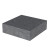 Sample Black Galaxy (leathered)
