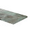 Blad 20 mm dik Jadore (semigloss)