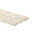 Vensterbank 20 mm dik TQuartz Taj Mahal KC (semigloss)