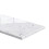 Vensterbank 20 mm dik Bianco Carrara MC (gepolijst)
